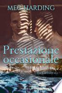 Prestazione occasionale
