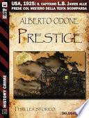 Prestige