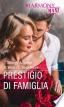 Prestigio di famiglia