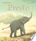 Presto