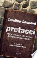 Pretacci