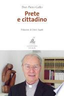 Prete e cittadino