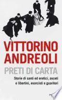 Preti di carta
