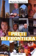 Preti Di Frontiera