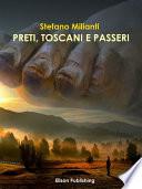 Preti, toscani e passeri