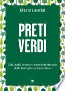 Preti verdi