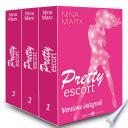 Pretty escort (Versione integrale)