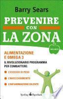 Prevenire con la Zona