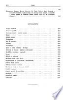 Previdenza sociale