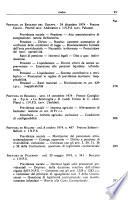 Previdenza sociale