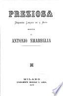 Preziosa0