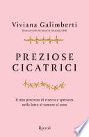 Preziose cicatrici