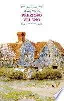 Prezioso veleno
