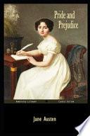 Pride and Prejudice By Jane Austen Annotated Novel