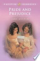 Pride and Prejudice