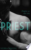Priest