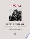 Prigione di trincee