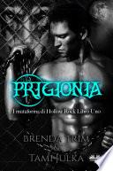 Prigionia