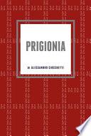 Prigionia