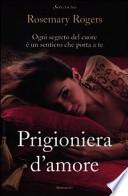 Prigioniera d'amore