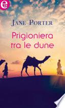 Prigioniera tra le dune (eLit)
