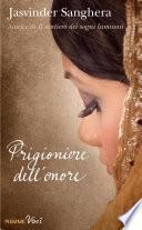 Prigioniere dell'onore