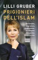 Prigionieri dell'Islam