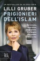 Prigionieri dell'Islam (VINTAGE)