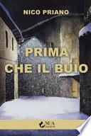 Prima che il buio
