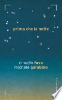 Prima che la notte