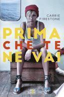 Prima che te ne vai