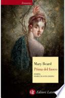 Prima del fuoco