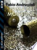Prima del monsone