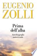Prima dell'alba