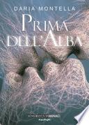 Prima dell'alba