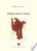 Prima dell'alba