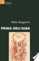 Prima dell'alba