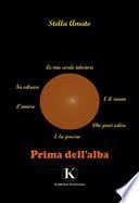 Prima dell'alba
