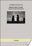 Prima dell'alba