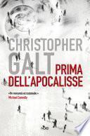 Prima dell'apocalisse