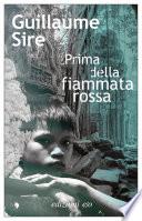Prima della fiammata rossa