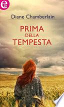 Prima della tempesta (eLit)