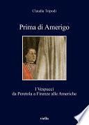 Prima di Amerigo
