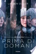 Prima di domani