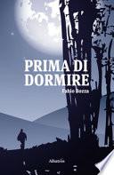 Prima di dormire