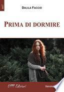 Prima di dormire