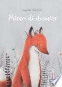 Prima di dormire