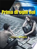 Prima di ogni noi