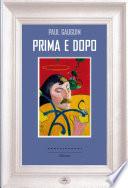 Prima e dopo
