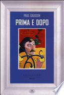 Prima e dopo